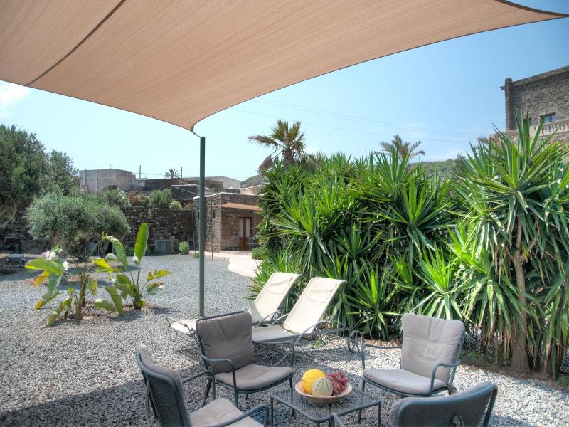 Resort Acropoli image