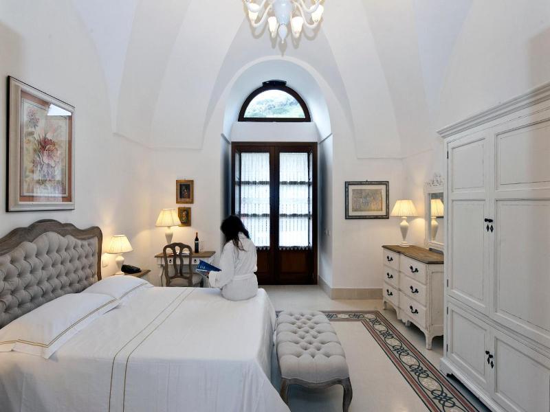 Resort Acropoli image