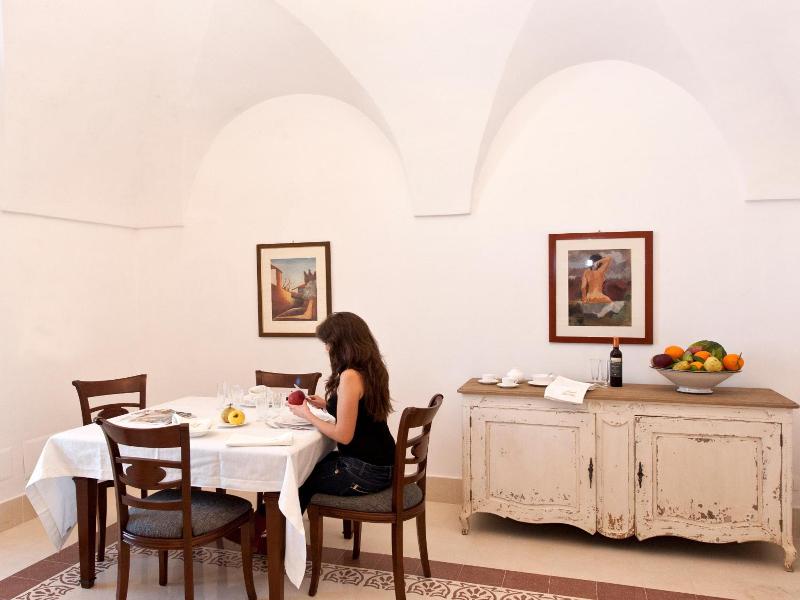 Resort Acropoli image