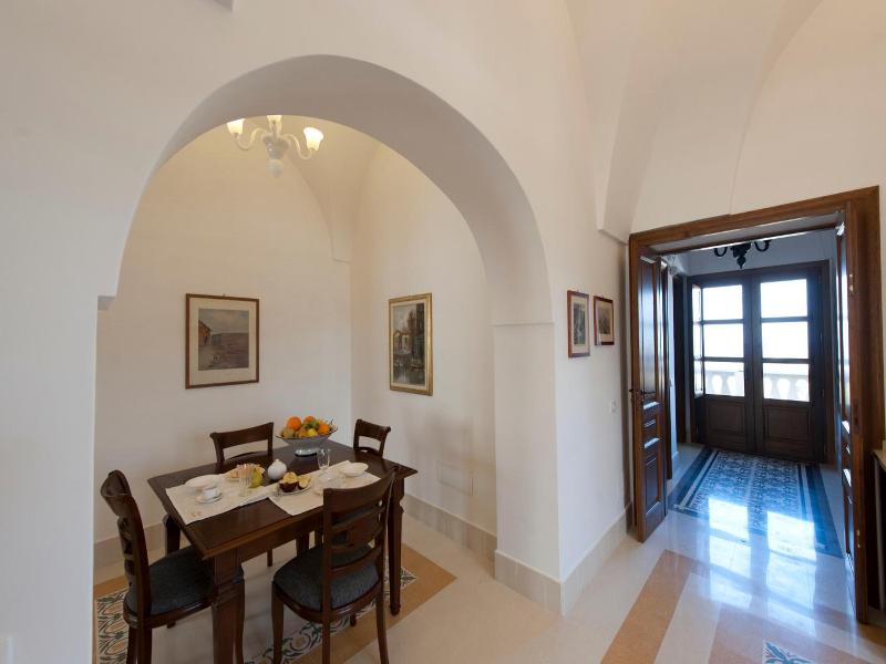 Resort Acropoli image