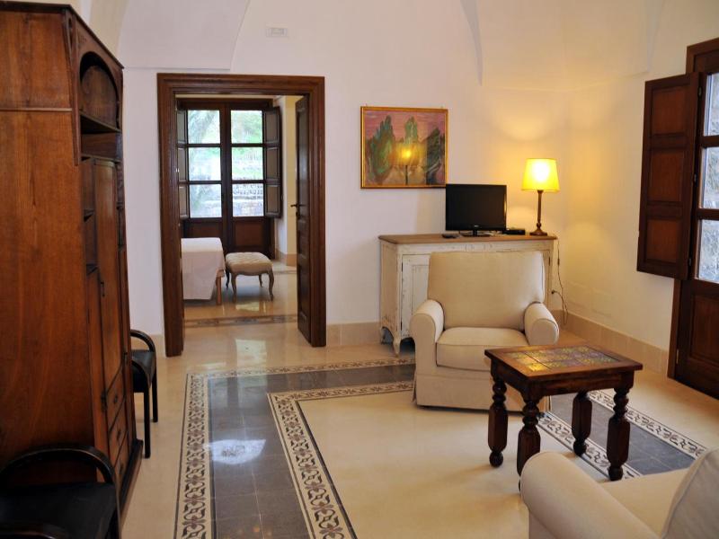 Resort Acropoli image