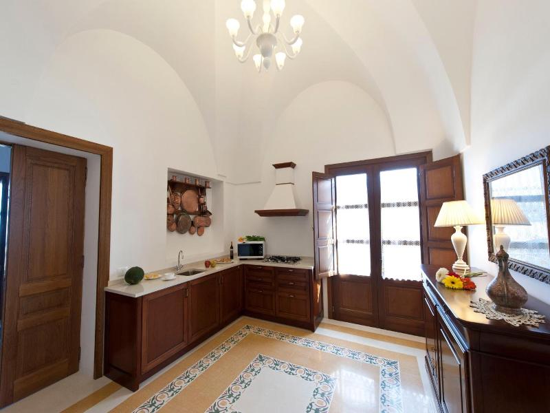 Resort Acropoli image
