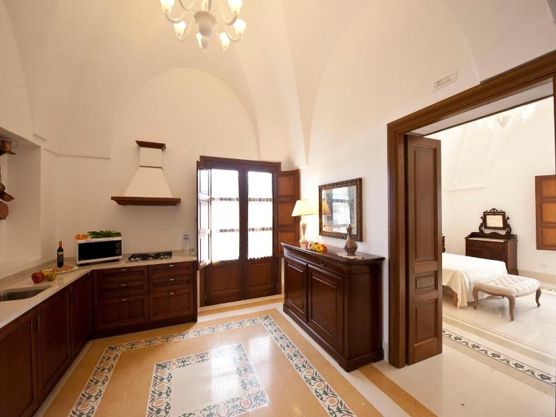 Resort Acropoli image
