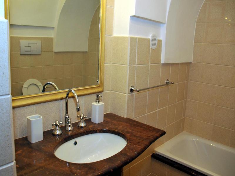 Resort Acropoli image