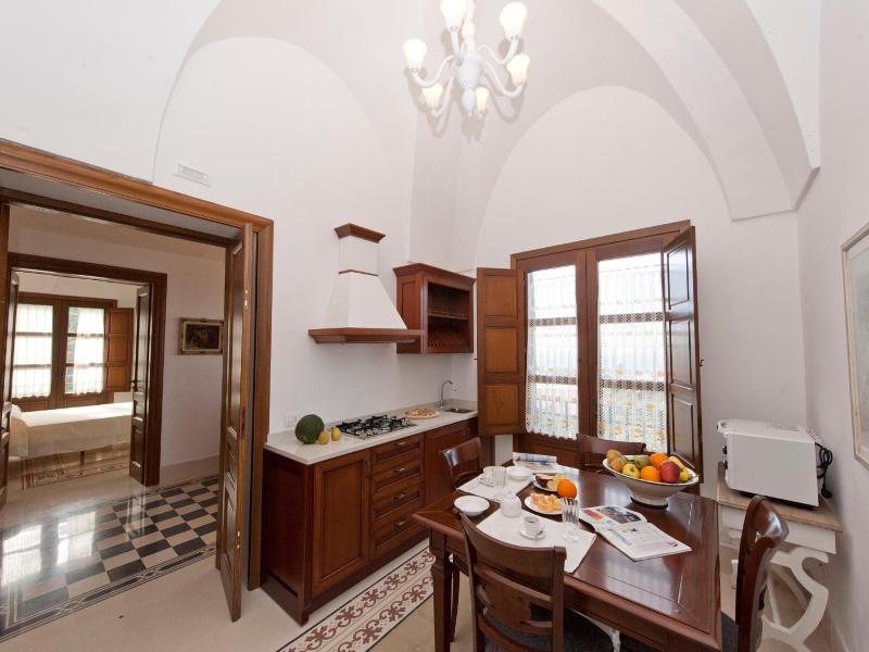 Resort Acropoli image