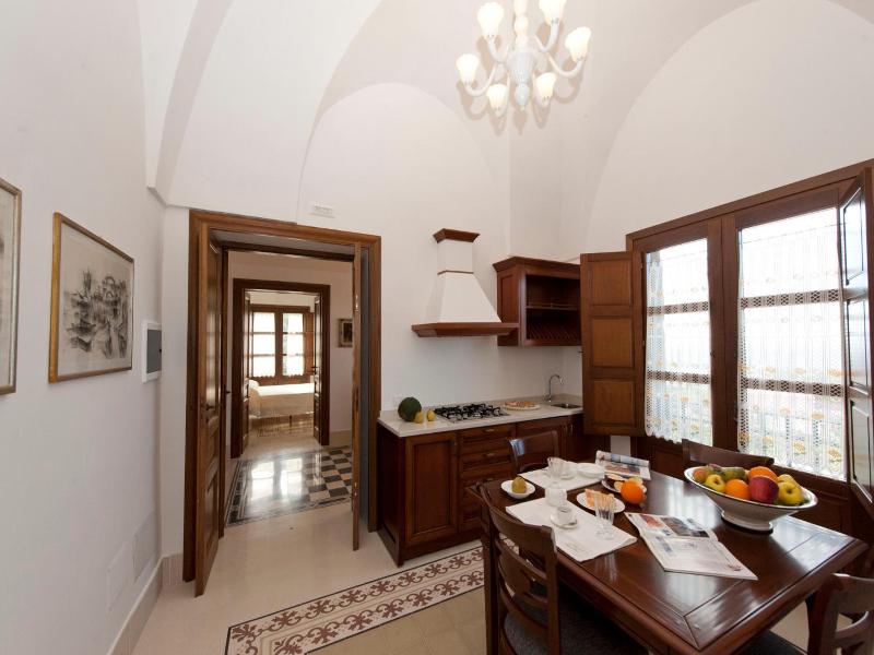 Resort Acropoli image