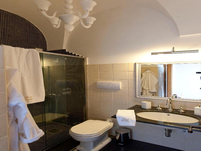 Resort Acropoli image