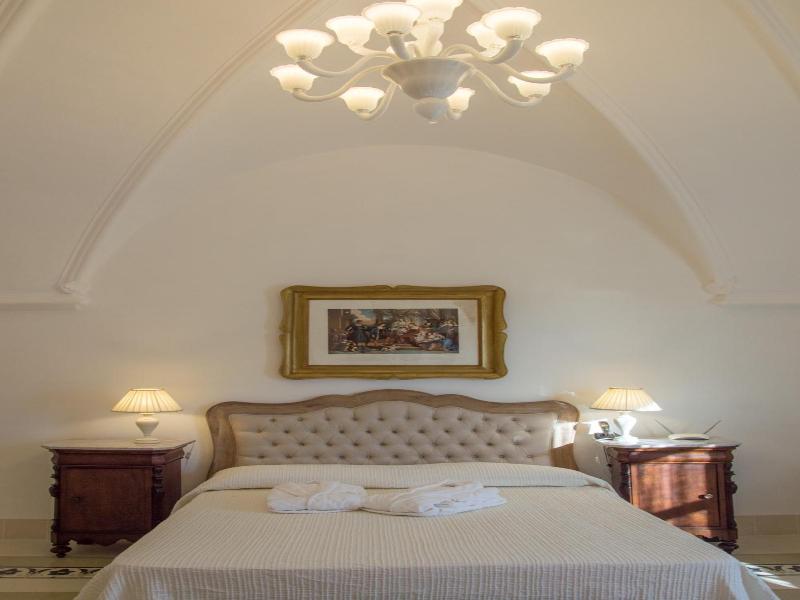 Resort Acropoli image