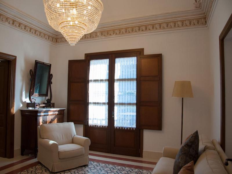 Resort Acropoli image