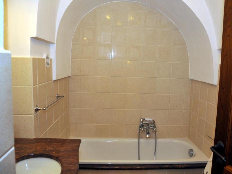 Resort Acropoli image