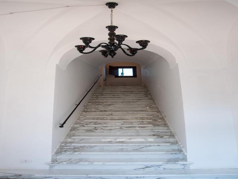 Resort Acropoli image