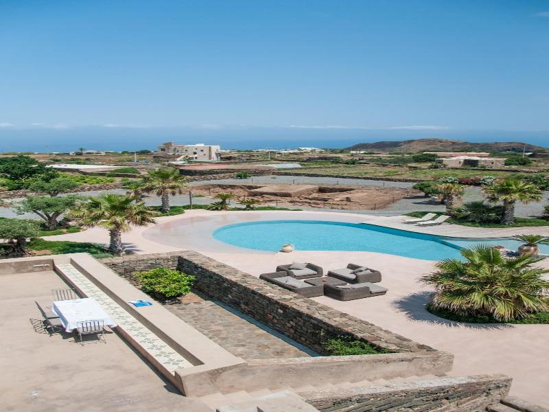 Resort Acropoli image