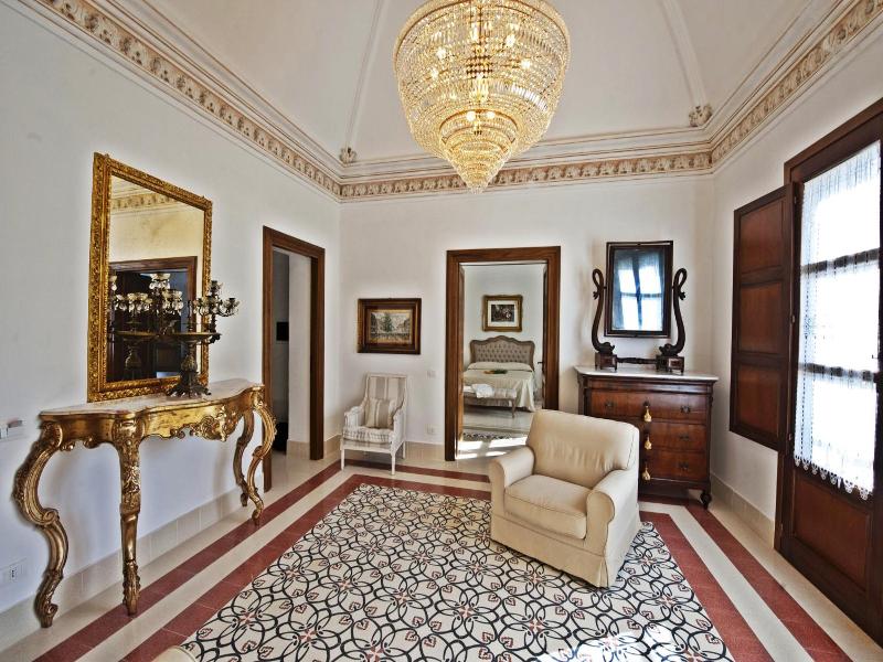 Resort Acropoli image