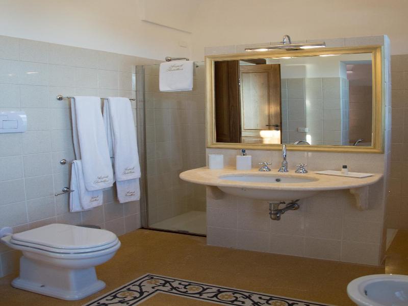 Resort Acropoli image