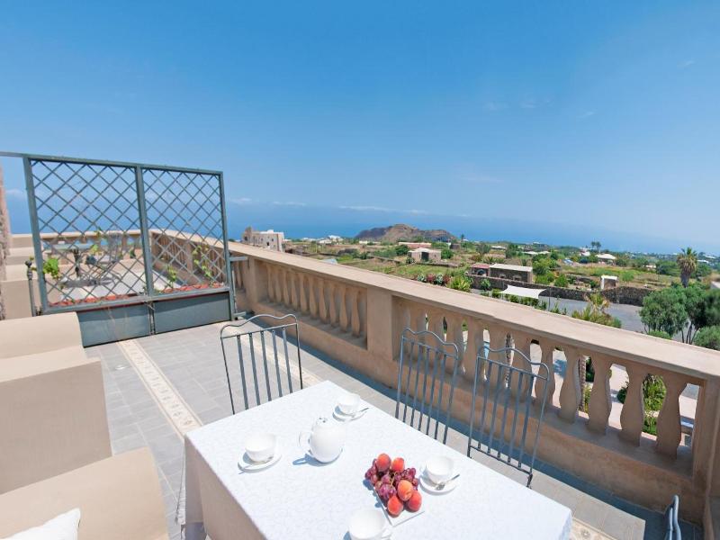 Resort Acropoli image