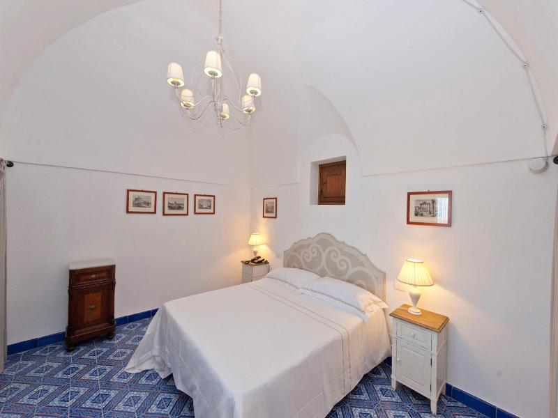 Resort Acropoli image