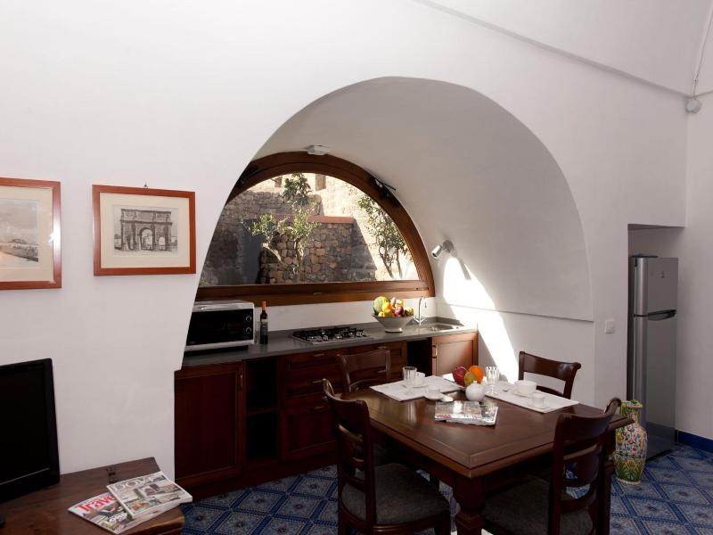 Resort Acropoli image