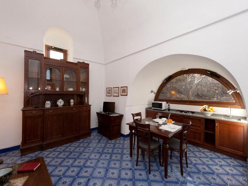 Resort Acropoli image