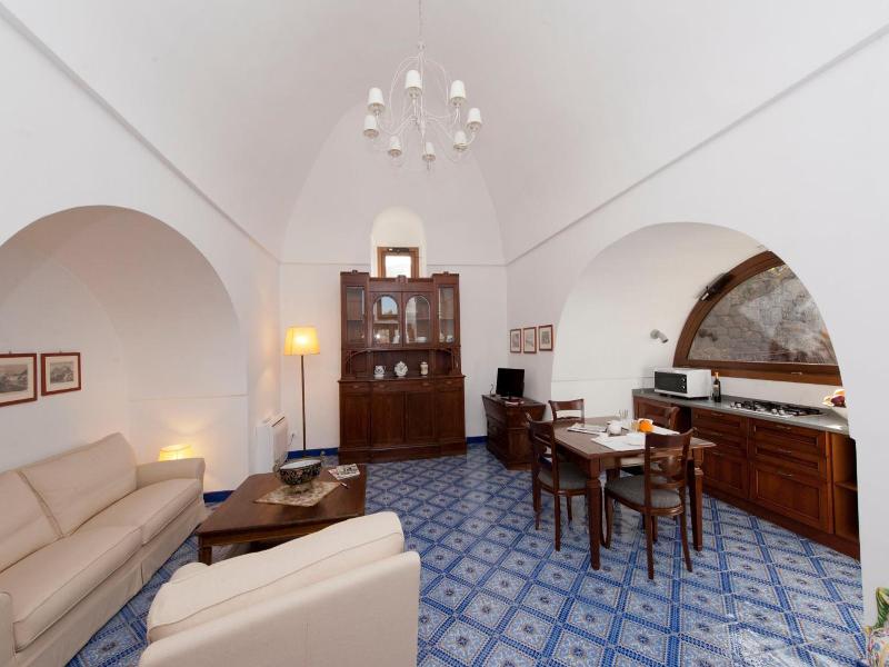 Resort Acropoli image