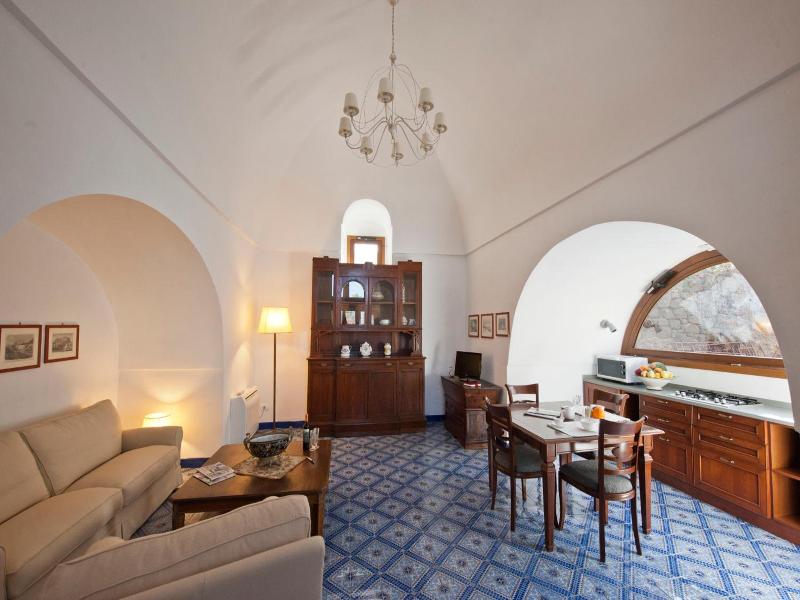 Resort Acropoli image