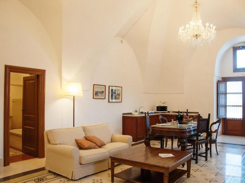 Resort Acropoli image