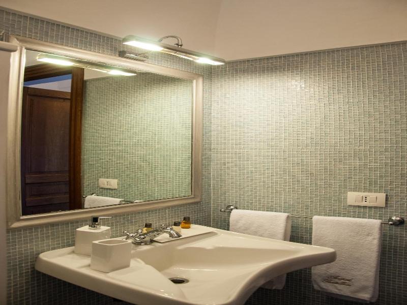 Resort Acropoli image