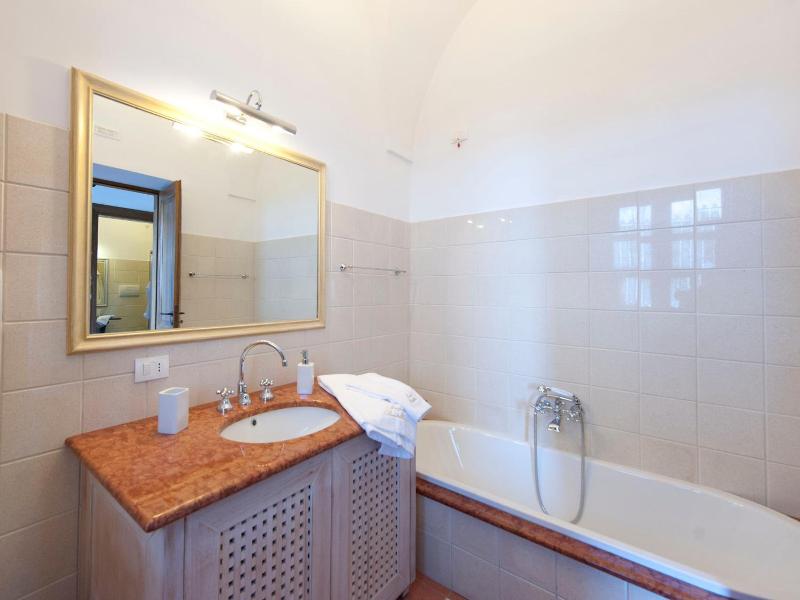 Resort Acropoli image