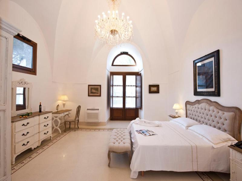 Resort Acropoli image