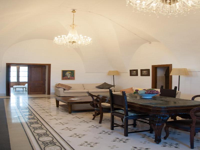 Resort Acropoli image