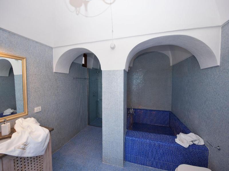 Resort Acropoli image
