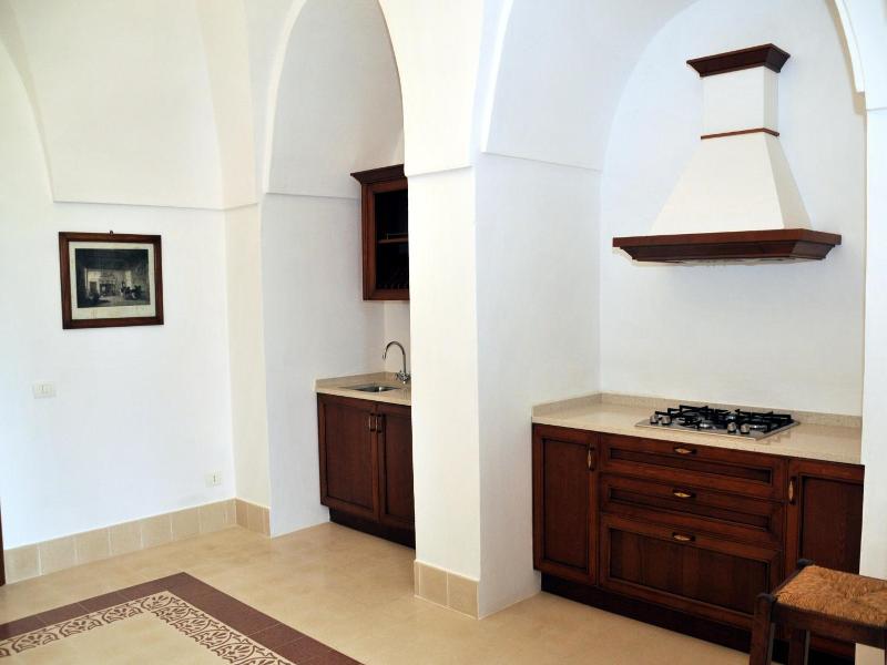Resort Acropoli image