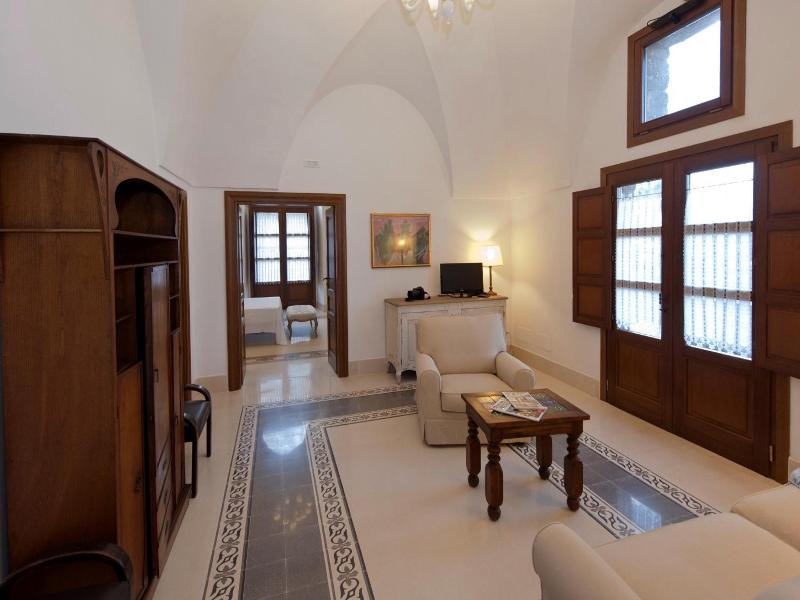 Resort Acropoli image