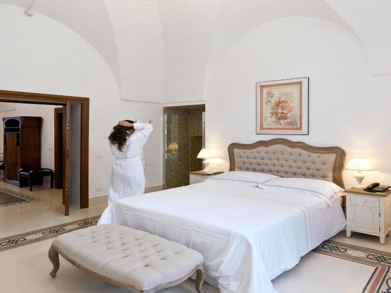 Resort Acropoli image