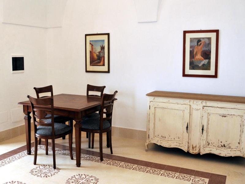 Resort Acropoli image