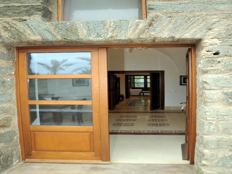 Resort Acropoli image
