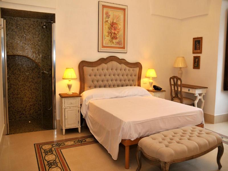 Resort Acropoli image