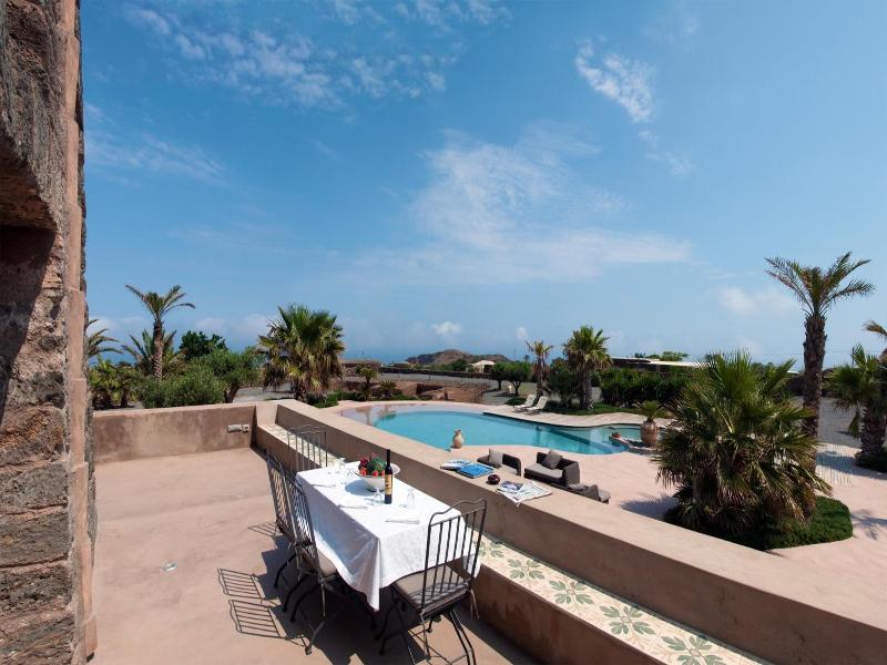 Resort Acropoli image