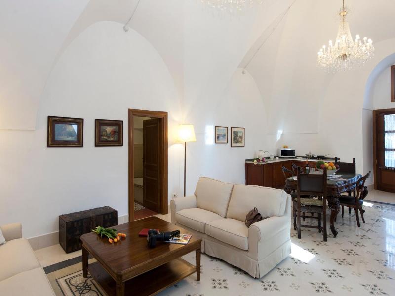 Resort Acropoli image