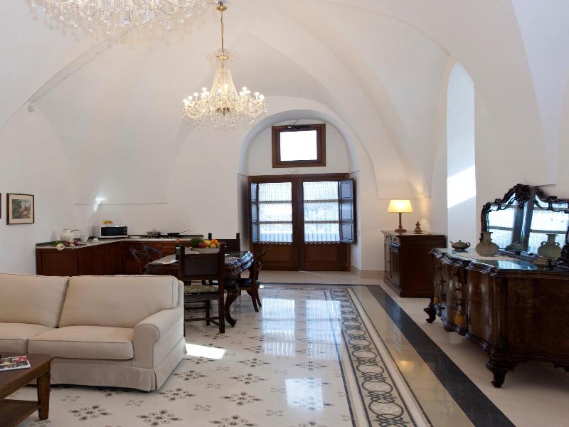 Resort Acropoli image