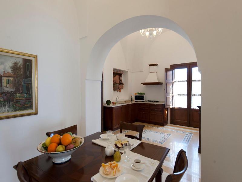 Resort Acropoli image