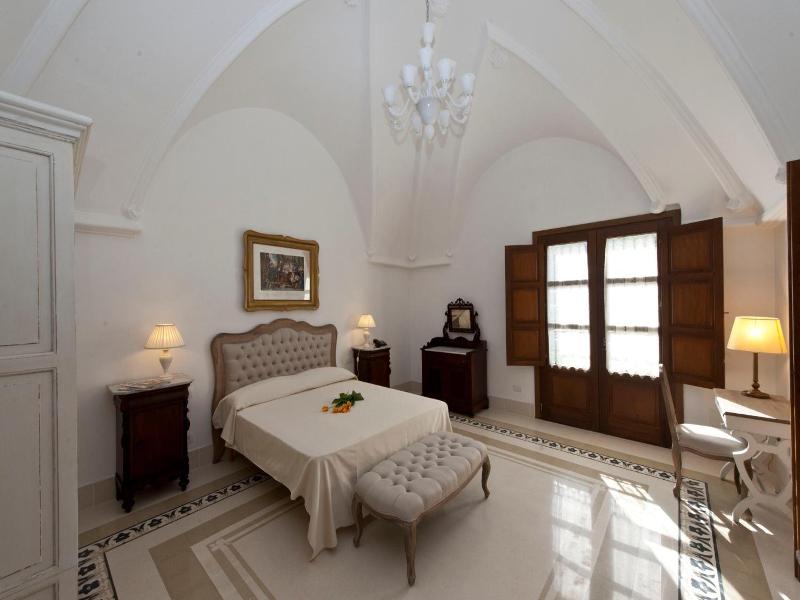 Resort Acropoli image