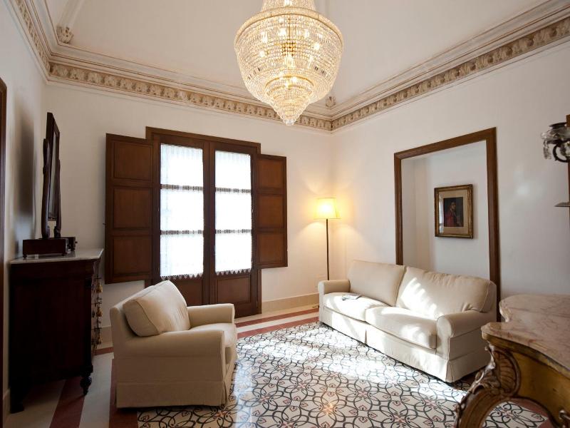 Resort Acropoli image