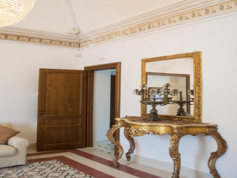 Resort Acropoli image