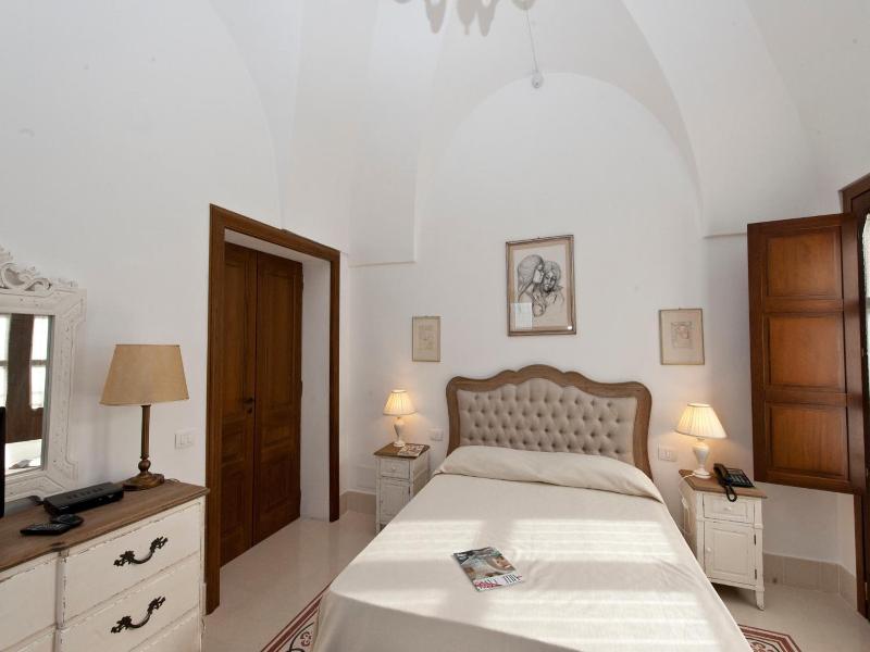 Resort Acropoli image