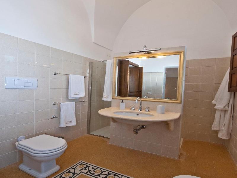 Resort Acropoli image