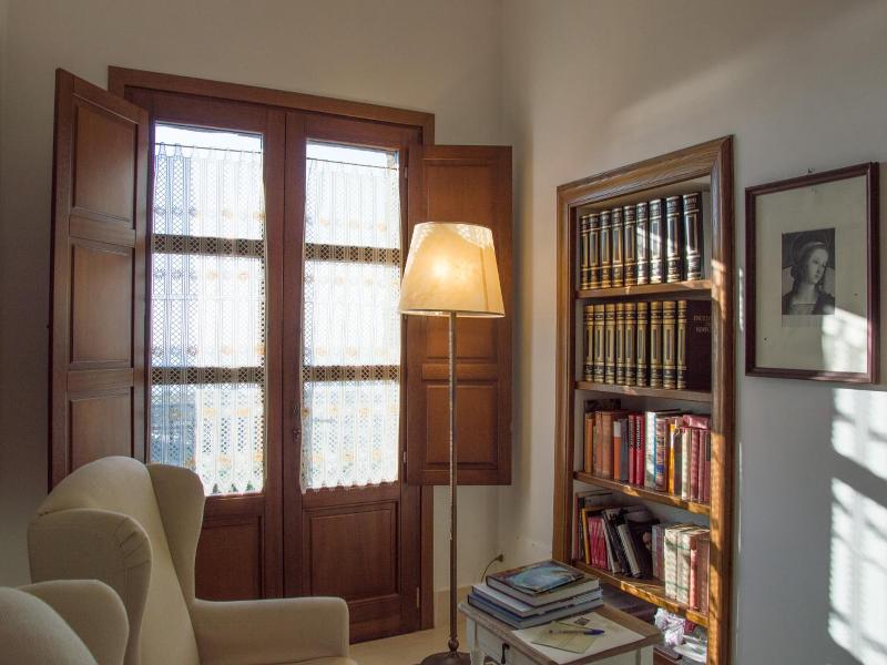Resort Acropoli image
