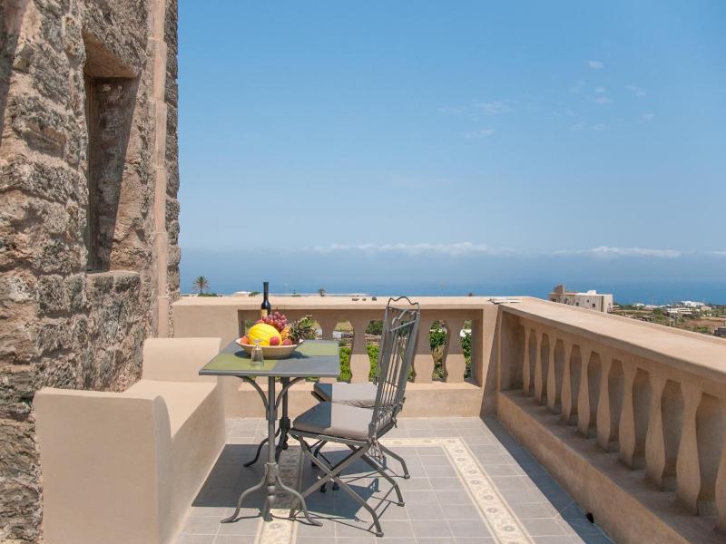 Resort Acropoli image