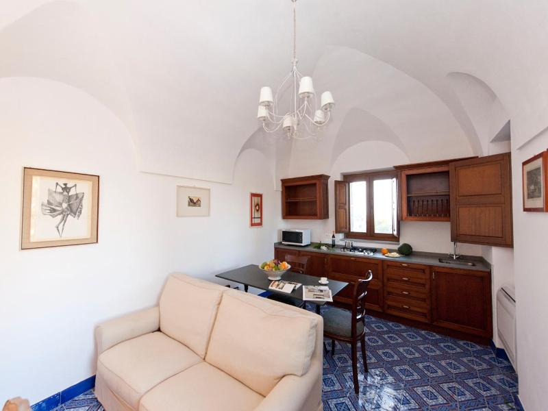 Resort Acropoli image