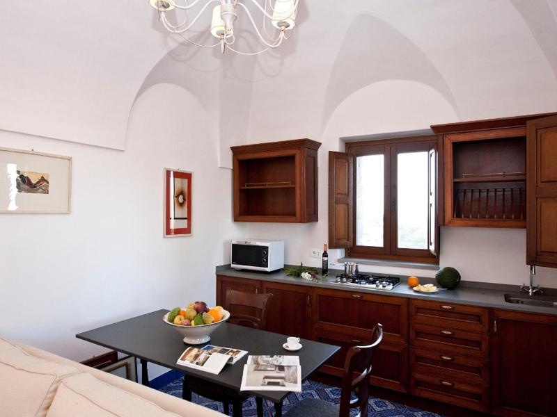 Resort Acropoli image