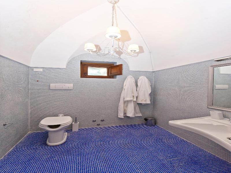 Resort Acropoli image
